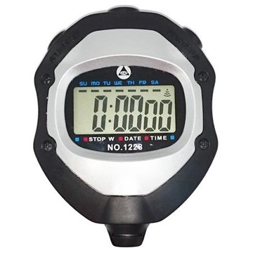 利得電子計時器/NO.1228