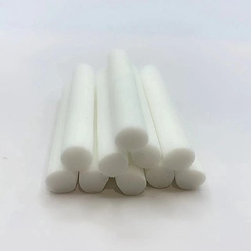 加濕器棉芯 10cm 酒精噴霧機專用 加濕器替換棉芯 棉棒 吸水棒 水氧機專用棉芯 加溼器棉芯 水氧機棉條 棉芯棒