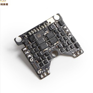 DJI大疆御Mavic 3電調板組件 御3電調 原廠維修配件[DD0505005]