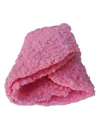 人造苔蘚，人造樹葉，人造樹葉，盆景，DIY手工，片材