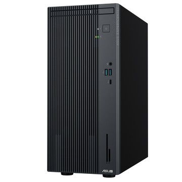 ASUS PM700MK系列-AI 7-350處理器/16G記憶體 /2T+512G SSD/Win11專業版(PM700MK-0R7350037X)