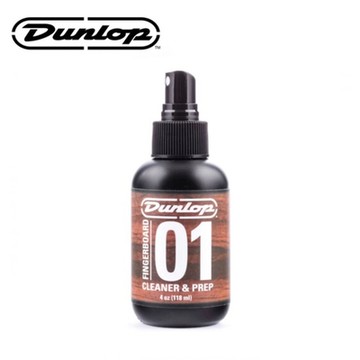 Jim Dunlop 6524 綜合指板保養油