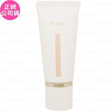 RMK 水潤光彩粉霜 SPF18 PA++(30g)(公司貨)