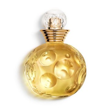 Dior 迪奧 Dolce Vita 香氛系列 果香花香女性淡香水 100ml TESTER (環保盒) (效期:2027.07)
