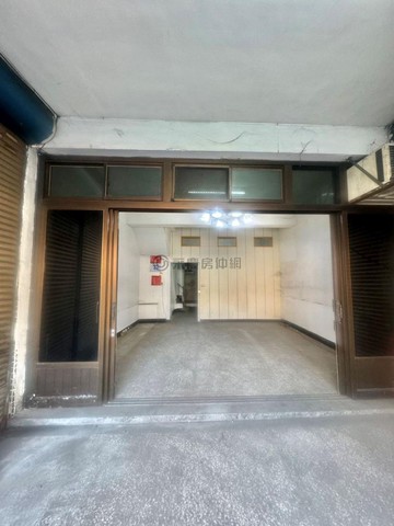 近僑愛國小❤大溪介壽路透店❤可做生意或自用｜桃園市大溪區介壽路