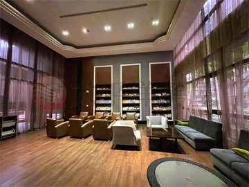 桃鶯路/景觀4房2車/屋況好｜桃園市桃園區桃鶯路