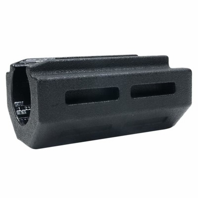 Bulls Factory レイルハンドガード 東京マルイ M870 ブリー