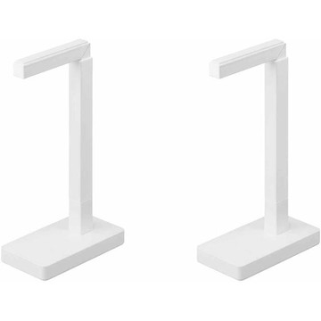 【日本代購】IRIS OHYAMA 地震 防傾倒 伸縮柱 40-60cm KTTB-M