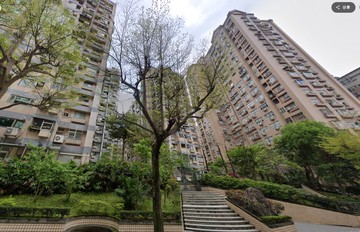大湖綠園・複合一樓 ⛰️山山特助｜台北市內湖區星雲街