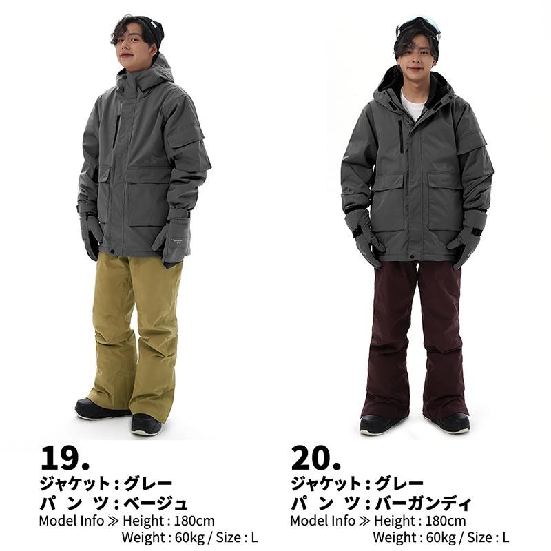 ROXY スノーボードウェア ジャケット&パンツ&小物 1着でも送料無料】 楽天市場】ROXY ロキシー スノーボード