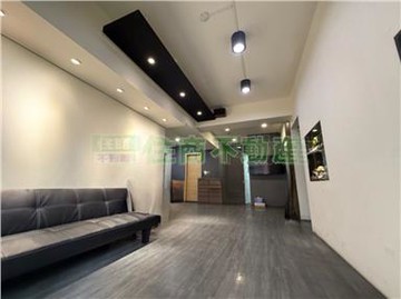 ️卓悦聯盟️中正電梯2樓+車位｜新北市三重區中正南路