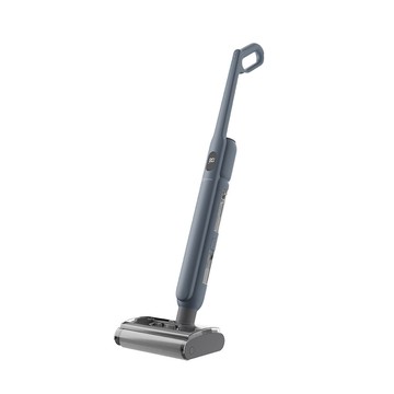 【伊萊克斯Electrolux】極適家居500系列輕量自清潔洗地機 EFW51112DB