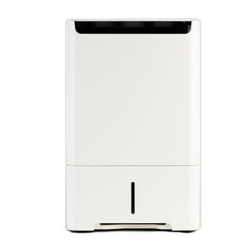 MITSUBISHI三菱 19L/日 HEPA空氣清淨除濕機 MJ-EH190JT-TW 日本原裝進口