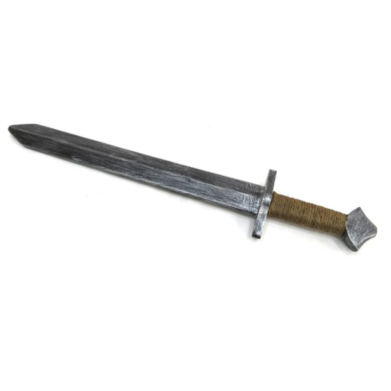 SALE／82%OFF】 木剣 剣 wood sword 木刀 tessiturasdenos.com.br