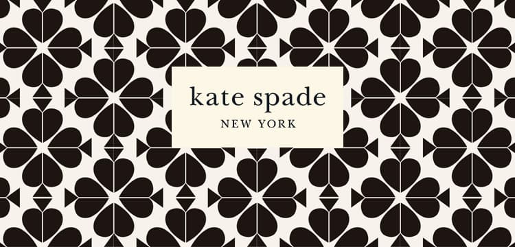 ケイト・スペード ニューヨーク kate spade NEW YORK 公式サイト
