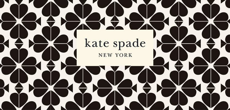 クリアランス在庫 新品 送料無料 US2号/JP9号前後 Kate Spade Newyork