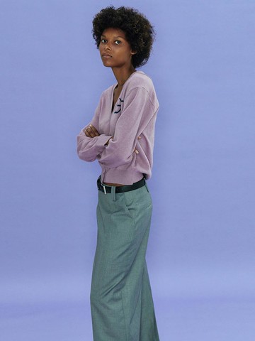 LE C Cardigan_D6WAW23001PID