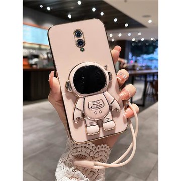 適用opporeno手機殼reno10十倍變焦版保護硅膠套opopreno1全包防摔opporeon軟殼oppo外殼reon男女oppreno網紅