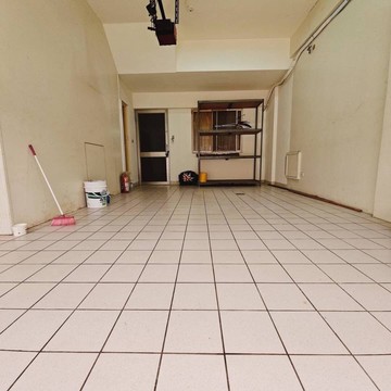 苑裡天下一家社區型透天｜苗栗縣苑裡鎮興隆