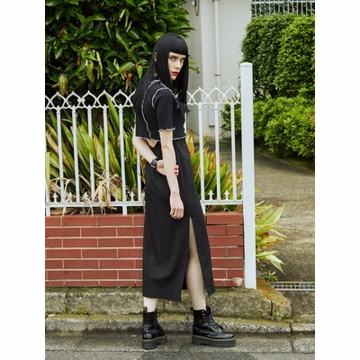 Jouetie ワンピース Aowlgnmu8r レディース Www Optimhall Ch