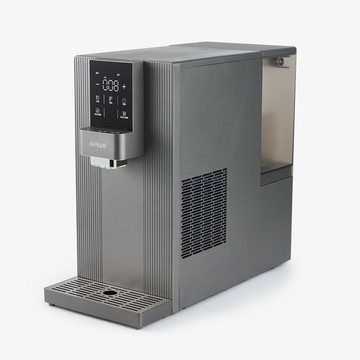 【G-PLUS】GP氣泡王 RO濾淨|瞬熱|製冷|氣泡|飲水