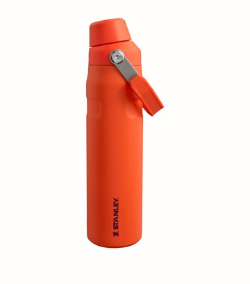 Stanley Iceflow Aeroflight Fast Flow Lid Bottle