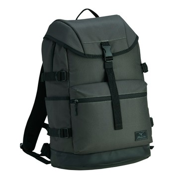 背包-30L   _   D3TDC51138