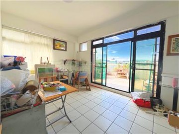 永兆豐團隊豐年街邊間大空間｜新北市新莊區豐年街