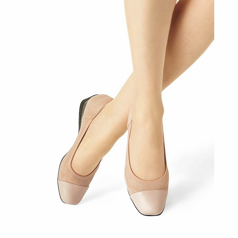 外反母趾 靴 フィットフィット Fitfit 撥水バイカラーパンプス コンフォートシューズ レディース おしゃれ 撥水 パンプス 通販 Lineポイント最大0 5 Get Lineショッピング