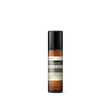 Aesop 爍亮手部精華 30ml