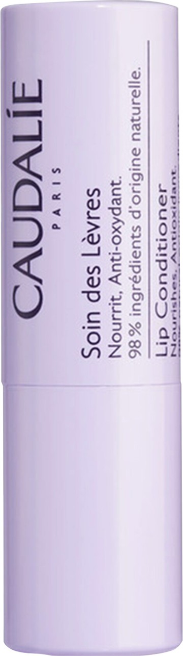 Caudalie Lip Conditioner 4.5g