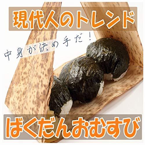 塩こんぶ 絹糸造り 500g 北海道産 塩吹き昆布 しおこんぶ 塩昆布 ふりかけ おにぎり お茶漬け お弁当 おかゆ 雑炊に