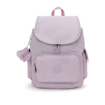 CITY PACK S 後背包