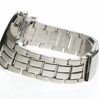 SEIKO SAGA001 8B53-0AA0 ソーラー電波 ジャンク SEIKO SAGA001 8B53-0AA0 ソーラー電波 ジャンク - メルカリ