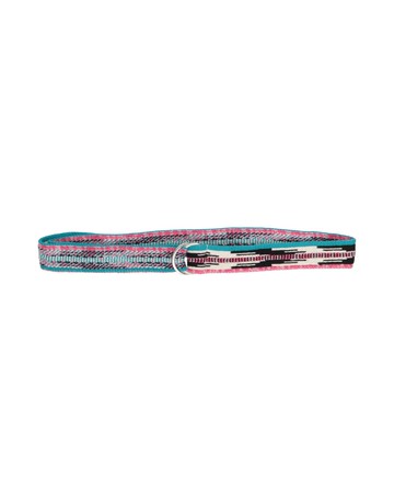 ISABEL MARANT Belts - Item 31019374