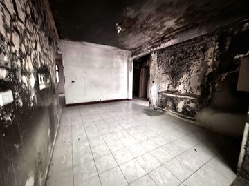 童叟無欺無彩系潑墨️一層一戶3房｜新北市林口區自強四街