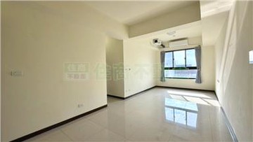 高鐵佳展大展發樓三房平車｜台南市歸仁區歸仁七路