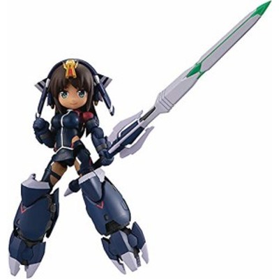 中古即納 お得品 箱難あり Fig デスクトップアーミー 兼志谷シタラ 天機 かねしやしたら てんき アリス ギア アイギス 完成 通販 Lineポイント最大get Lineショッピング