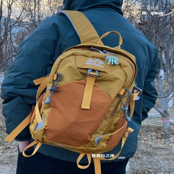 【免運】戶外登山包 騎行背包 旅行背包 戶外背包 雙肩包 小號戶外登山包25l升騎行包徒步雙肩包旅行背包男女