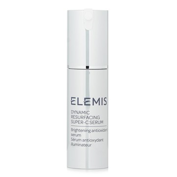 艾麗美 Elemis - 煥膚亮肌精華