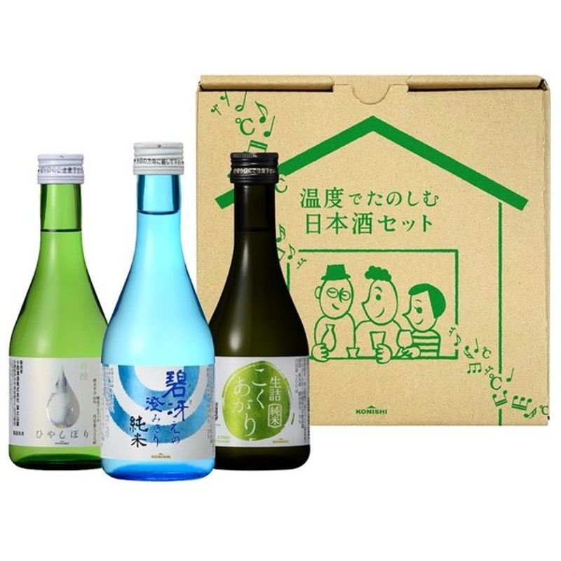 最大74%OFFクーポン 播州の地酒 720ml×6本 晩酌応援セット その他