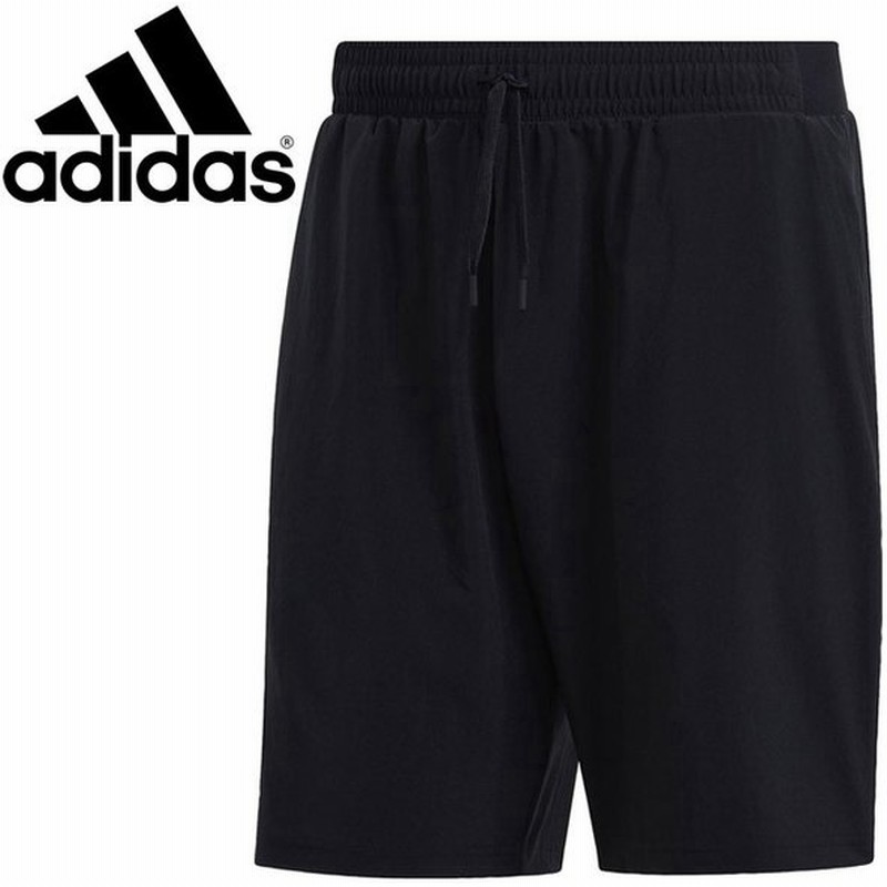 アディダス テニス Tennis Club Sw Short 9 パンツ メンズ レディース Fro47 Du01 通販 Lineポイント最大0 5 Get Lineショッピング