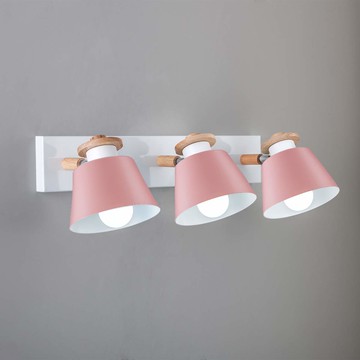 北歐風壁燈 YP80-863-B3