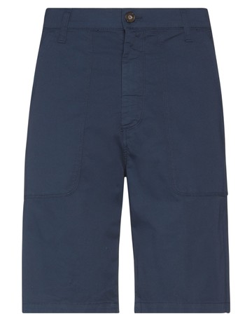 BIKKEMBERGS Shorts & Bermuda Shorts - Item 13868281