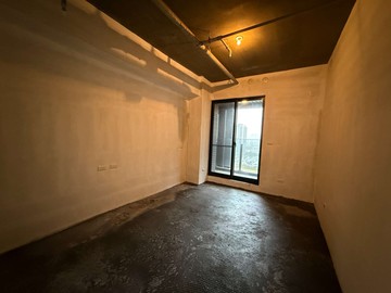 昭揚天御｜水岸第一排珍稀次頂樓景觀宅｜桃園市桃園區中央街