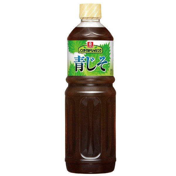 リケン ドレッシング 香り胡麻 300ｍｌ×20本