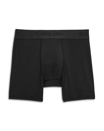 Tommy John Second Skin 6 Boxer Brief