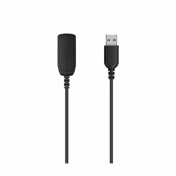 GARMIN Descent Mk2系列 專用充電傳輸線