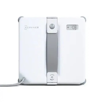 ECOVACS WINBOT mini 2 超薄窄拋光級擦窗