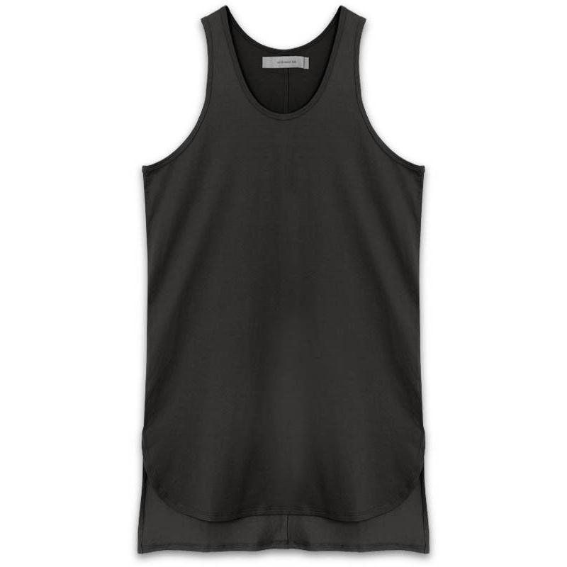70%OFF SALE】alchemist ink【アルケミストインク】ELEMENTARY